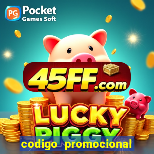 codigo promocional rico 33